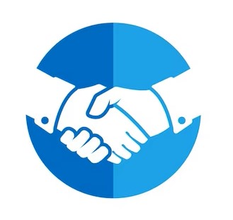 A ARTE DA NEGOCIAÇÃO - AN03 - Nível Avançado - Competências de negociação e influência para melhor persuadir e criar valor-acrescentado