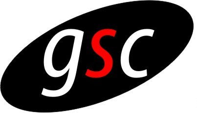 GSC Services & Research (GHH)